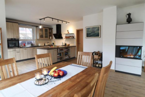Fischlandhus 2 mein Lieblingsplatz in Dierhagen